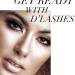 DLashes-Lashes