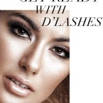 DLashes-Lashes