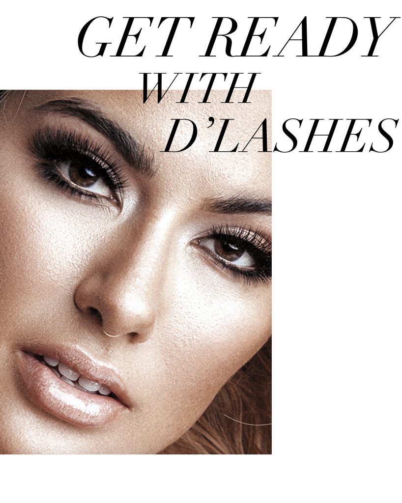 DLashes-Lashes