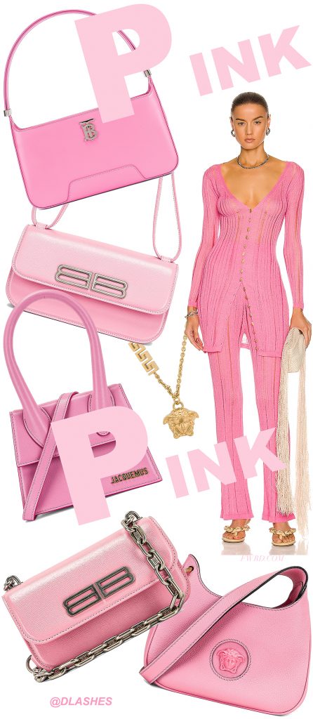 Spring-Pink-Fashion-Trend